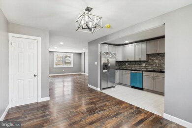 1439 Rainer Rd, Brookhaven, PA 19015 - photo 5