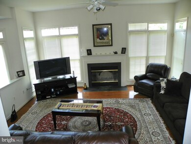 4313 Hollowstone Ct, Chantilly, VA 20151 - photo 5