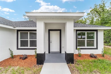 14417 SW 20th Place, Ocala, FL 34481 - photo 4