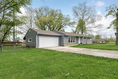 4-web-or-mls-6144-mcvey-blvd