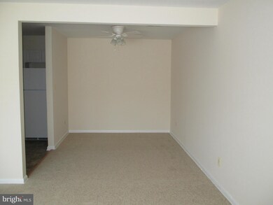 unlisted-address, Alexandria, VA 22314 - photo 4