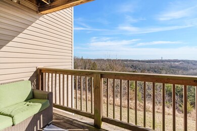 2903 Vineyard Parkway Unit 3