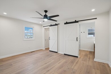 2016 River Rd, Clarksville, TN 37040 - photo 6