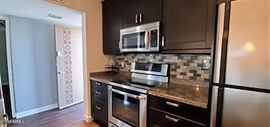 Ciento West unit 200, Scottsdale, AZ 85251 - photo 2