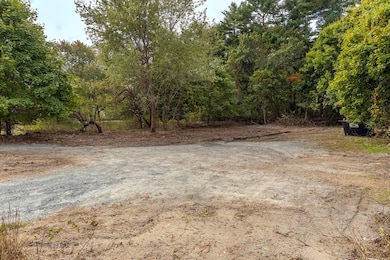 0 Kingstown Way, Duxbury, MA 02332 - photo 2