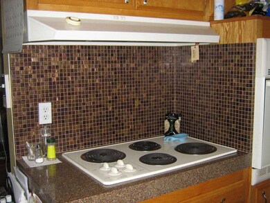 9941 W Hope Cir S, Sun City, AZ 85351 - photo 3