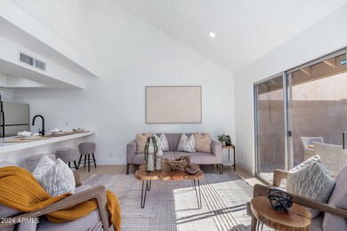 3807 N 30th St UNIT 42 - 06