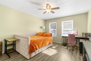 8229 Montecito Dr, Denton, TX 76210 - photo 2