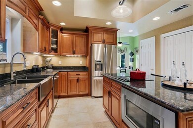 28 Rosedown Dr, Destrehan, LA 70047 - photo 4