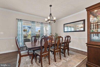 45233 Woodhaven Dr, California, MD 20619 - photo 4