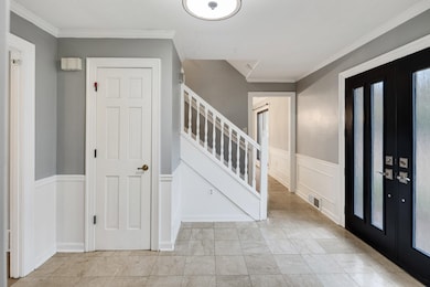 2677 Tangbourne Dr, Memphis, TN 38119 - photo 4