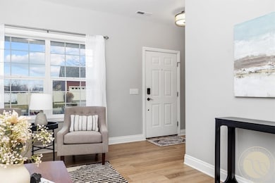 3030 Hunters Ridge Loop, Billings, MT 59102 - photo 2