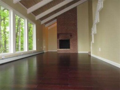 25 Aimees Way, Fitchburg, MA 01420 - photo 4