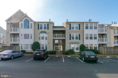 8317L Bluebird Way, Lorton, VA 22079 - photo 2