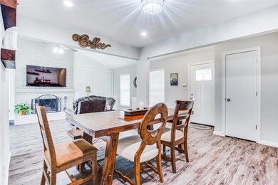 509 Stoneybrook Dr, Wylie, TX 75098 - photo 6