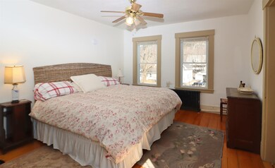 7 Pleasant St, Gorham, NH 03581 - photo 5