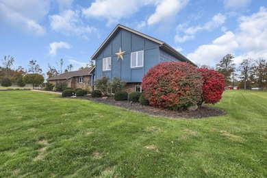 4-web-or-mls-0N4A2238