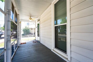 422 7th St, West Point, VA 23181 - photo 3