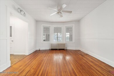 13 S Marshall St unit 1, Albany, NY 12209 - photo 4