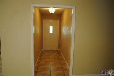 3664 Cypress Park Dr, Zachary, LA 70791 - photo 4
