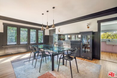 221 S St Andrews Place, Los Angeles, CA 90004 - photo 5