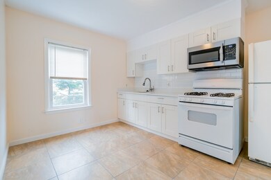 50 Mayor Thomas j Mcgrath Hwy unit 2, Quincy, MA 02169 - photo 4