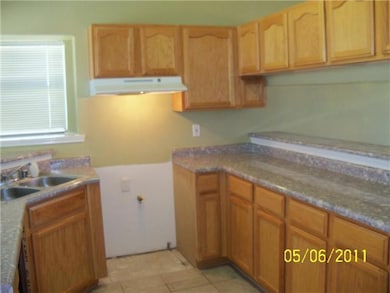 14540 Desierto Lindo Ave, El Paso, TX 79928 - photo 4