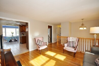 6 Baxter Rd, Acton, MA 01720 - photo 5
