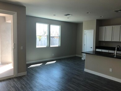 2359 S Wycliff Cir, Mesa, AZ 85210 - photo 3