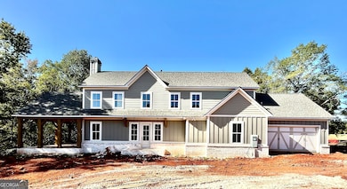 100 Morrison St unit 52, Watkinsville, GA 30677 - photo 2