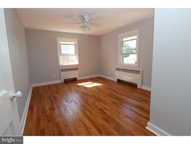 3212 Mckently St, Reading, PA 19605 - photo 7