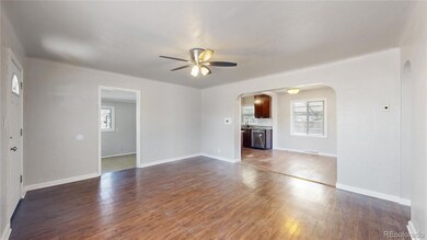 1942 Moline St, Aurora, CO 80010 - photo 5