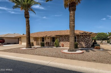 9714 W Pineridge Dr Sun City AZ - Web Qu