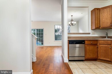 14 Old Cedarbrook Rd unit 202, Wyncote, PA 19095 - photo 4