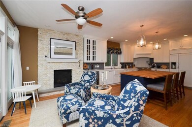 33790 Lake Rd, Avon Lake, OH 44012 - photo 7