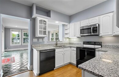 4480 Springfield Rd, Glen Allen, VA 23060 - photo 7