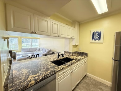 12200 Vonn Rd unit 2105, Largo, FL 33774 - photo 4