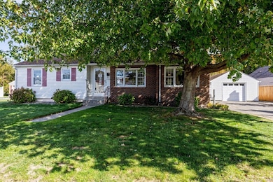 148 Yale St, Ludlow, MA 01056 - photo 2