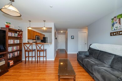 18 Smithwheel Rd unit 53, Old Orchard Beach, ME 04064 - photo 4