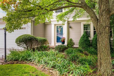 2472 Dunstan Dr, Columbus, OH 43235 - photo 3