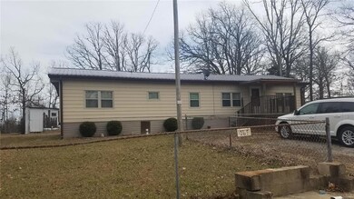 22670 Hector Dr, Saint Robert, MO 65584 - photo 4