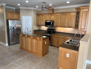 148 Austin Ryan Dr, Kingsland, GA 31548 - photo 2