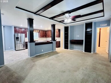 107 Wanda Ct, Myrtle Creek, OR 97457 - photo 7