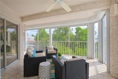 780 13th Ave S unit B1, Naples, FL 34102 - photo 5