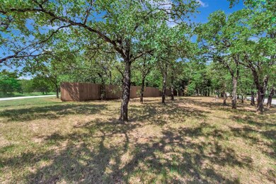 1610 Heather Ln, Southlake, TX 76092 - photo 5