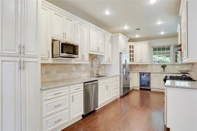 1202 W 14th Ave, Covington, LA 70433 - photo 5