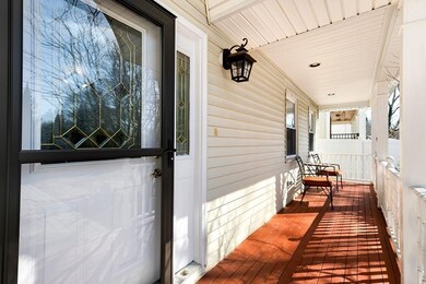 30 James St, Lexington, MA 02420 - photo 4