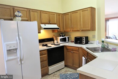 210C Fernwood Place unit C, Warrenton, VA 20186 - photo 6