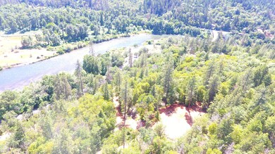 DJI_0027