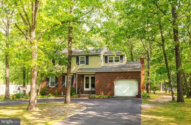 17 Avenue A, Tabernacle, NJ 08088 - photo 6